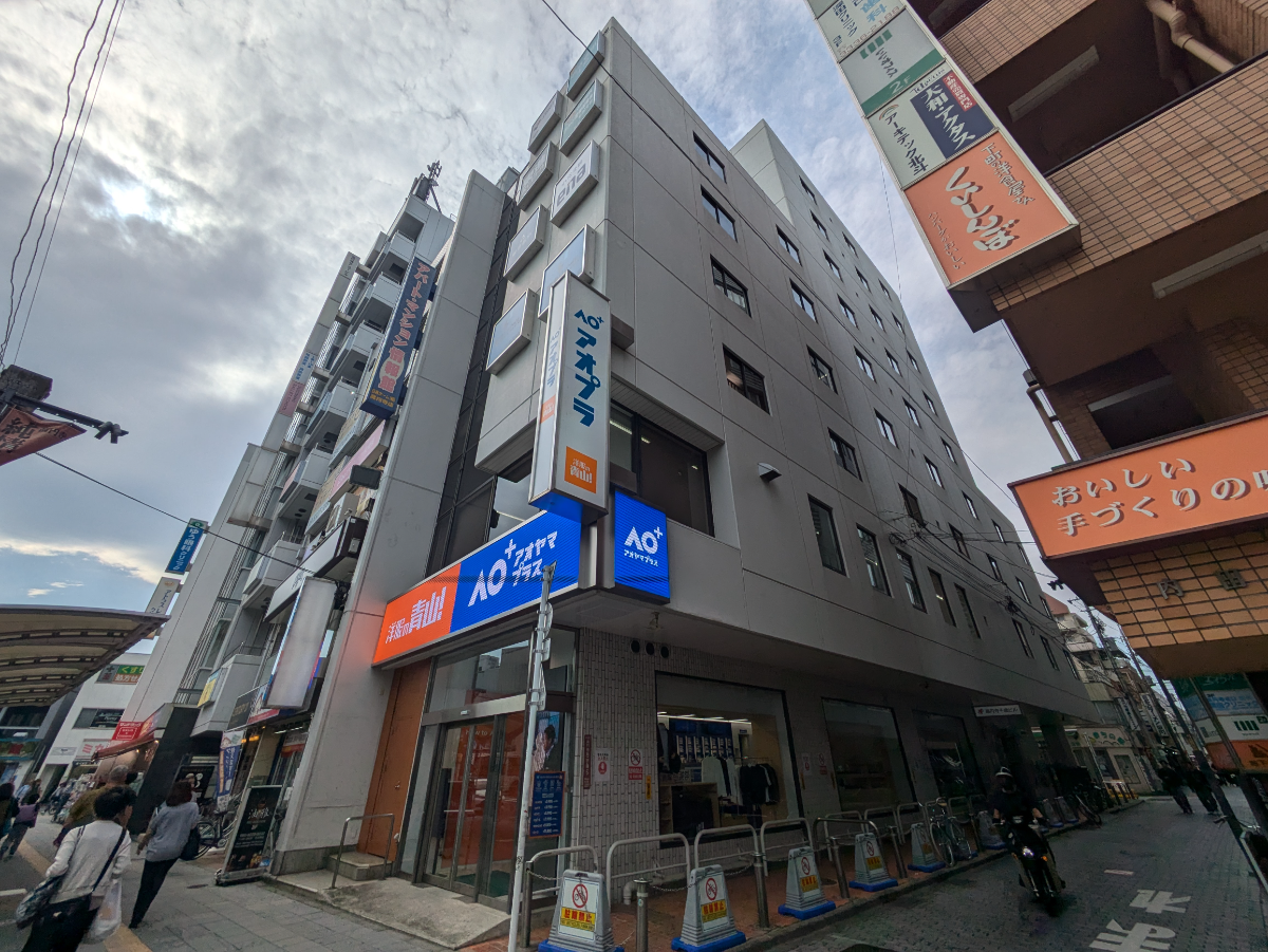 fresh/building/J00100418873_10