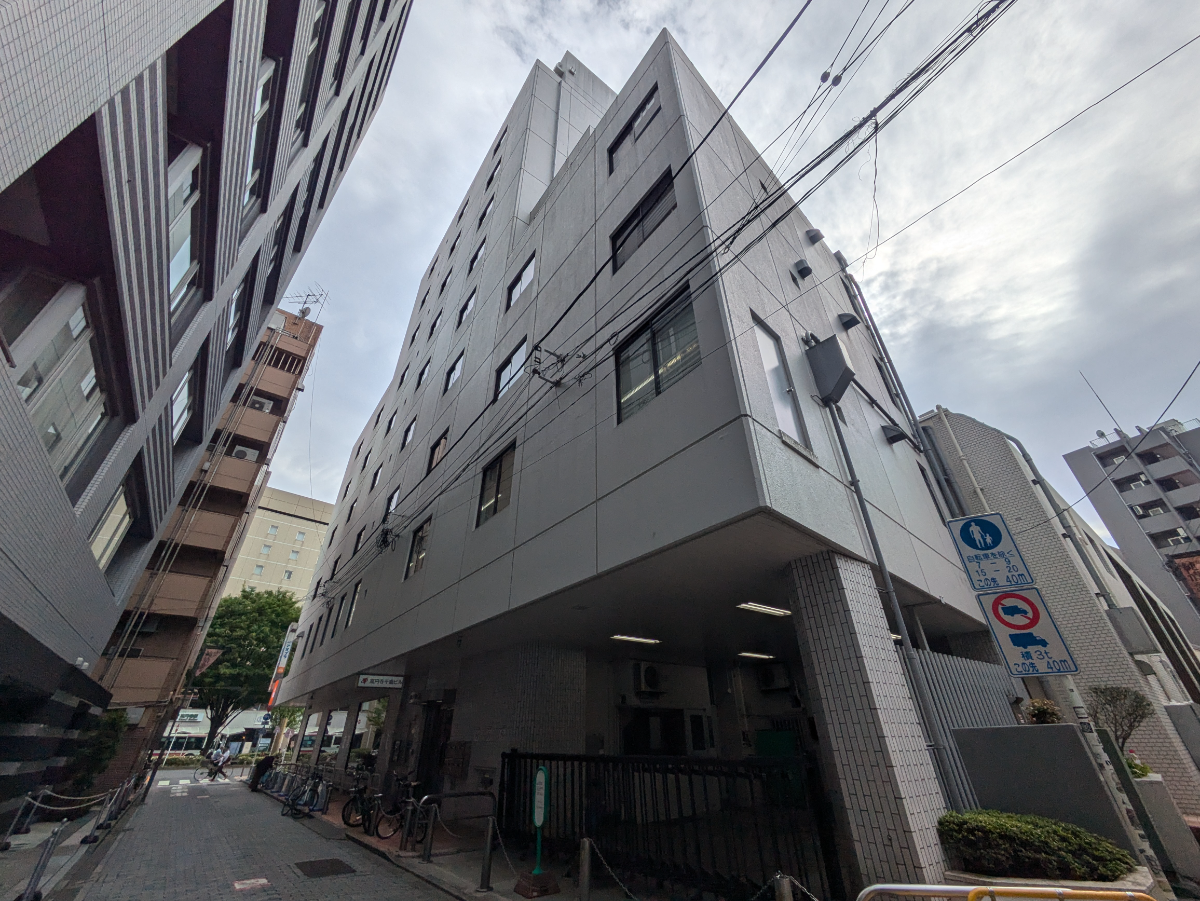 fresh/building/J00100418873_11