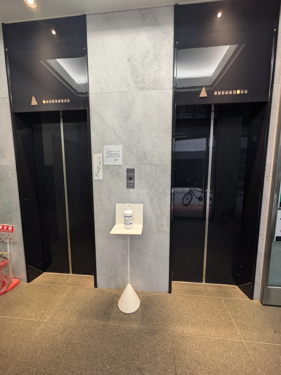 fresh/building/J00100418873_4