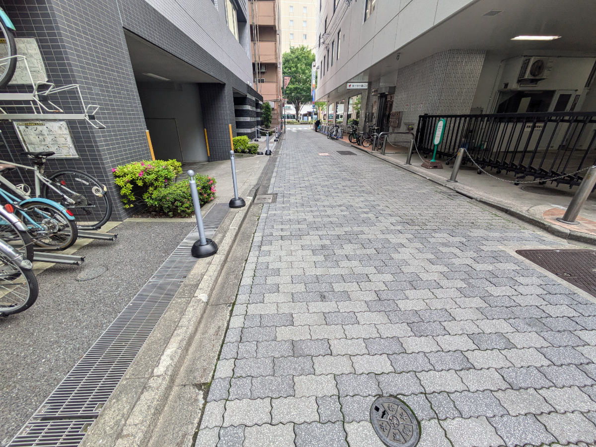fresh/building/J00100418873_7