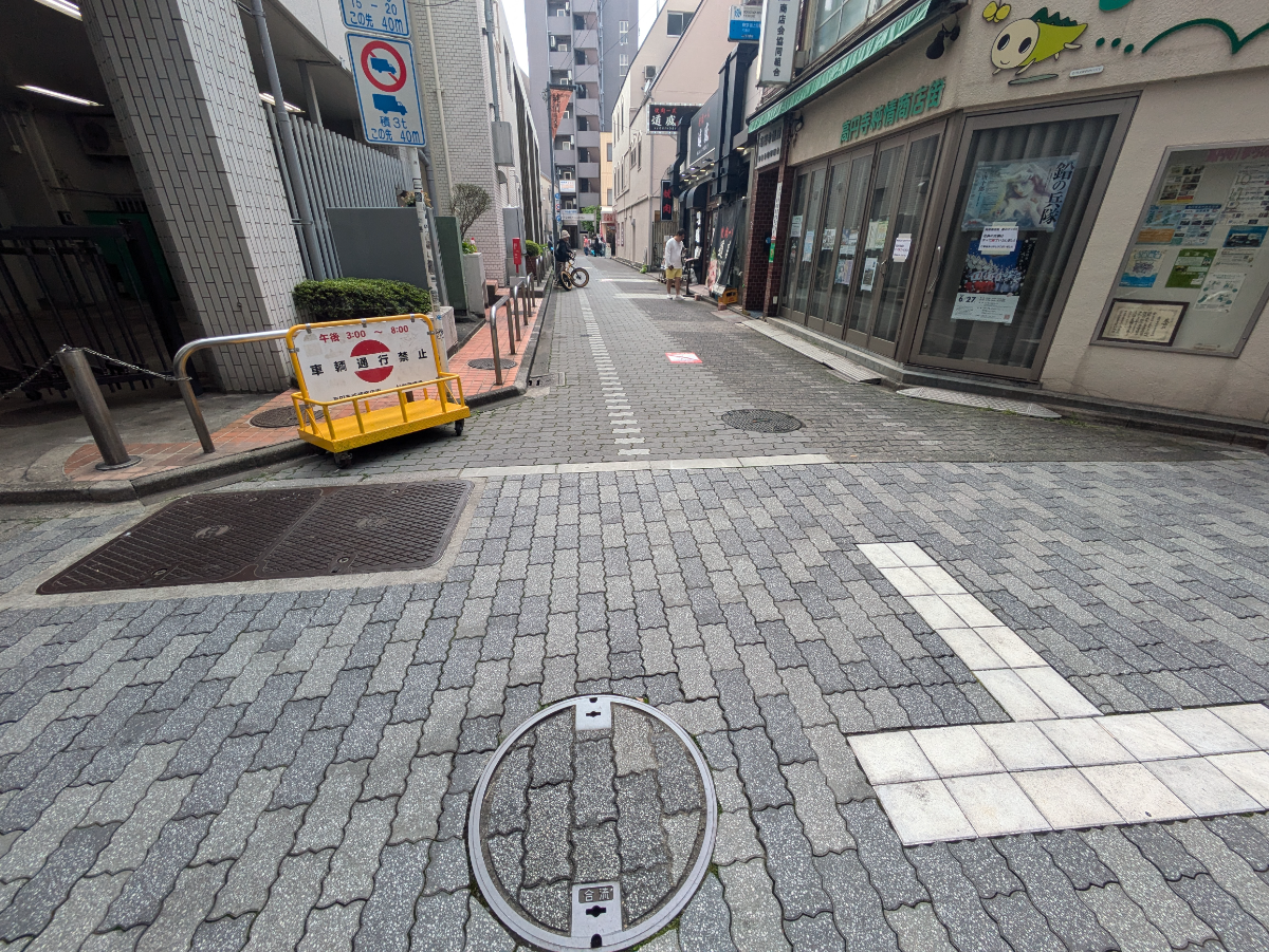 fresh/building/J00100418873_8
