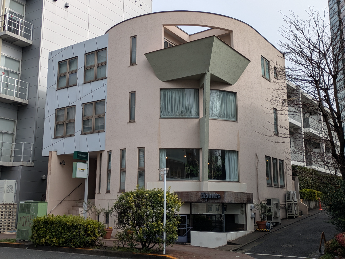 fresh/building/J00100418874_1
