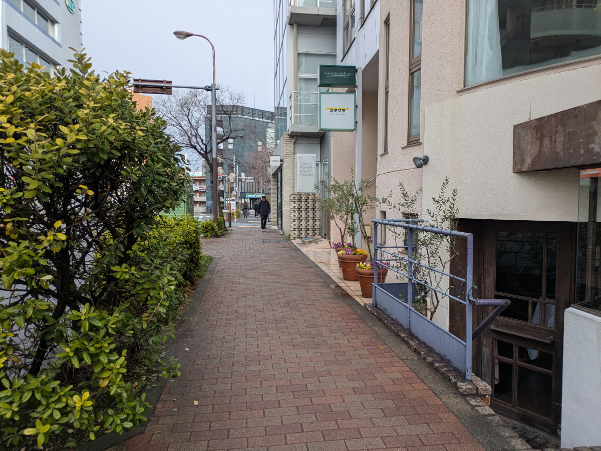 fresh/building/J00100418874_10
