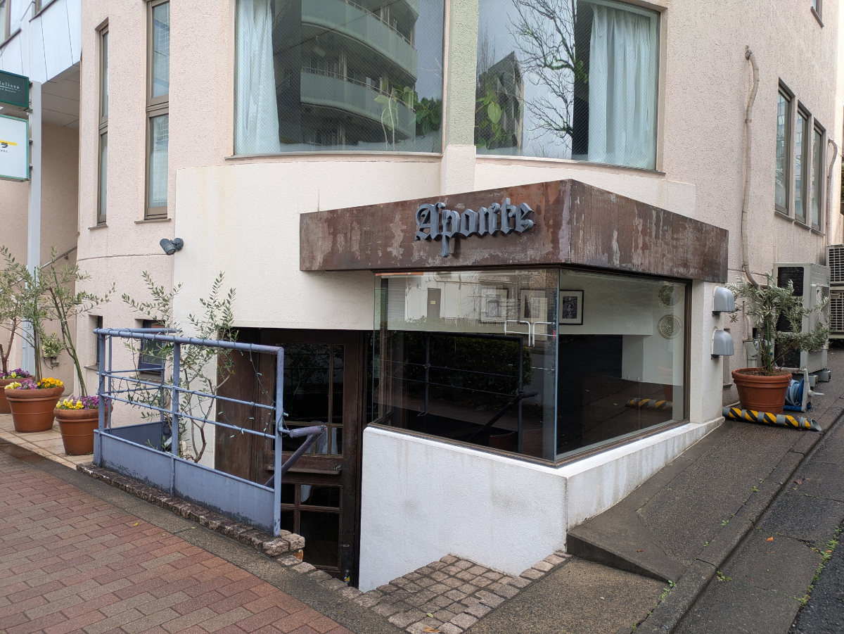 fresh/building/J00100418874_11