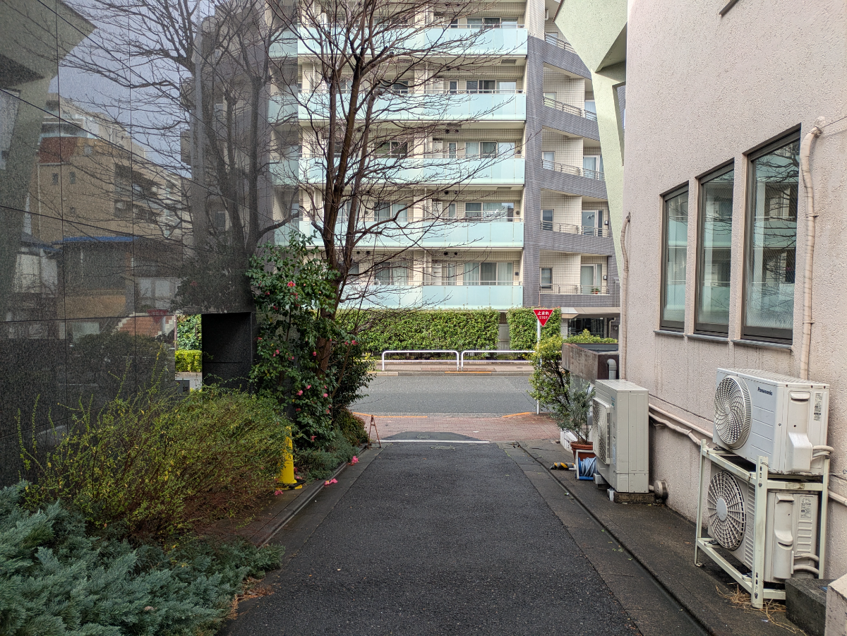 fresh/building/J00100418874_14