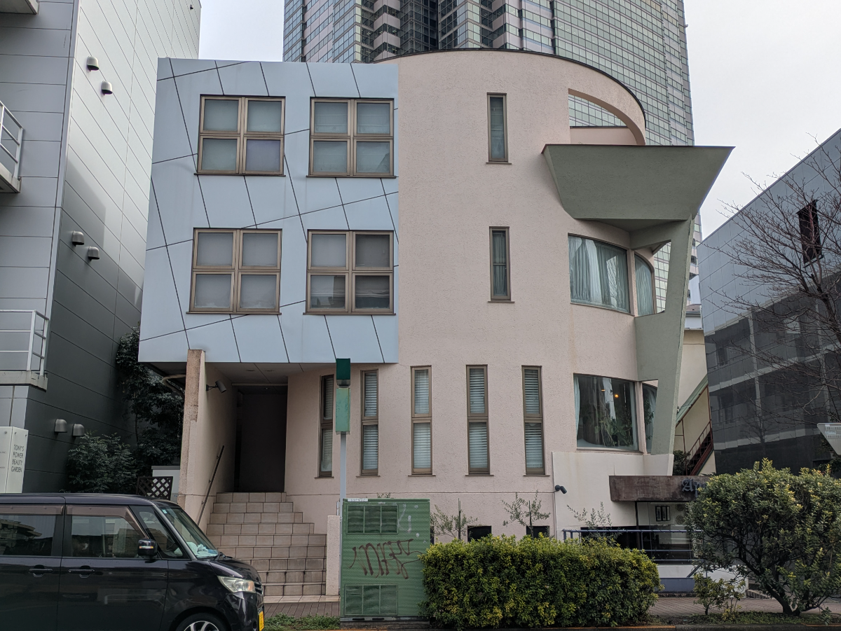 fresh/building/J00100418874_16