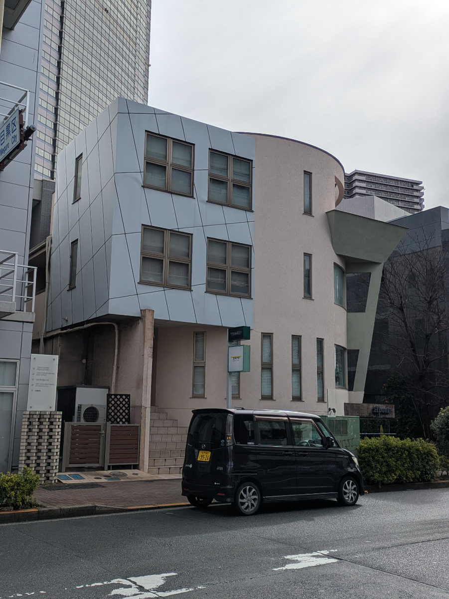 fresh/building/J00100418874_17
