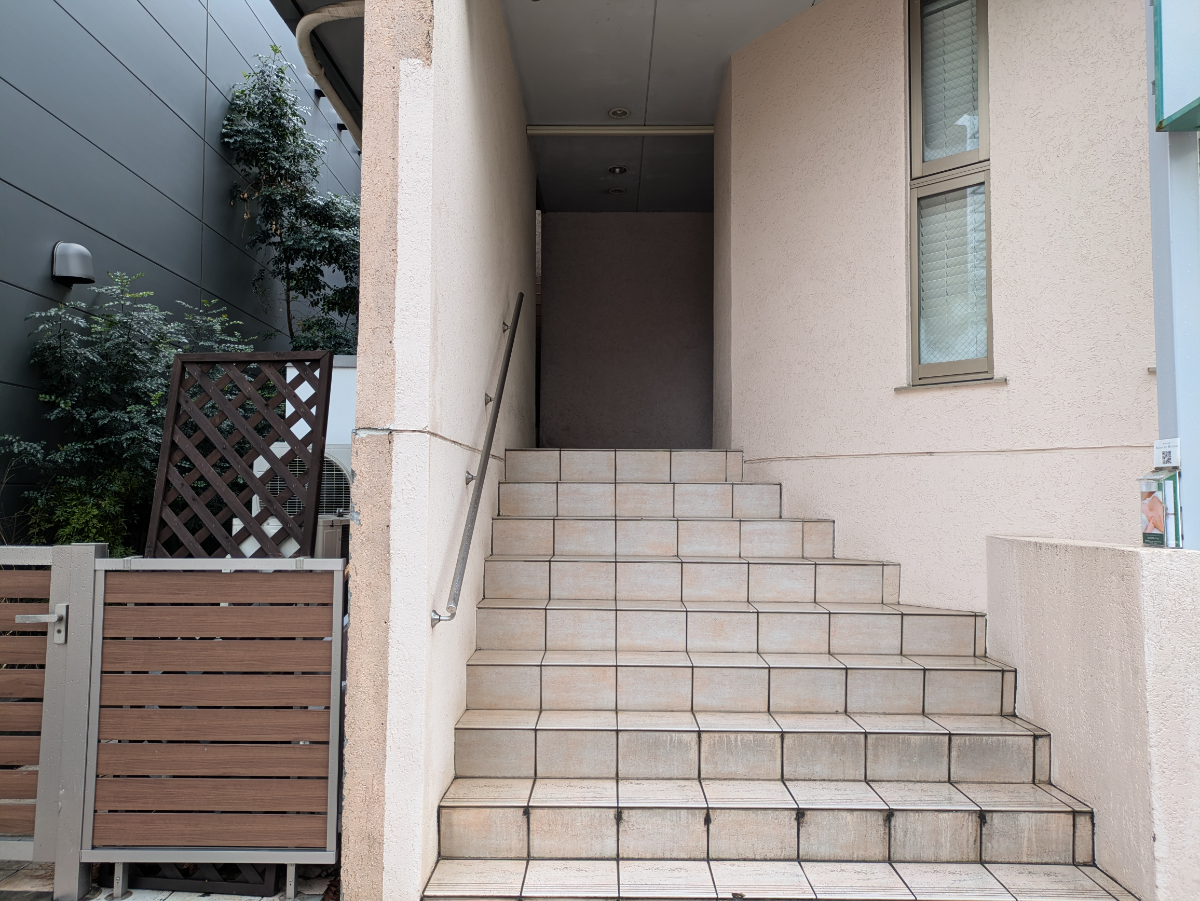 fresh/building/J00100418874_4