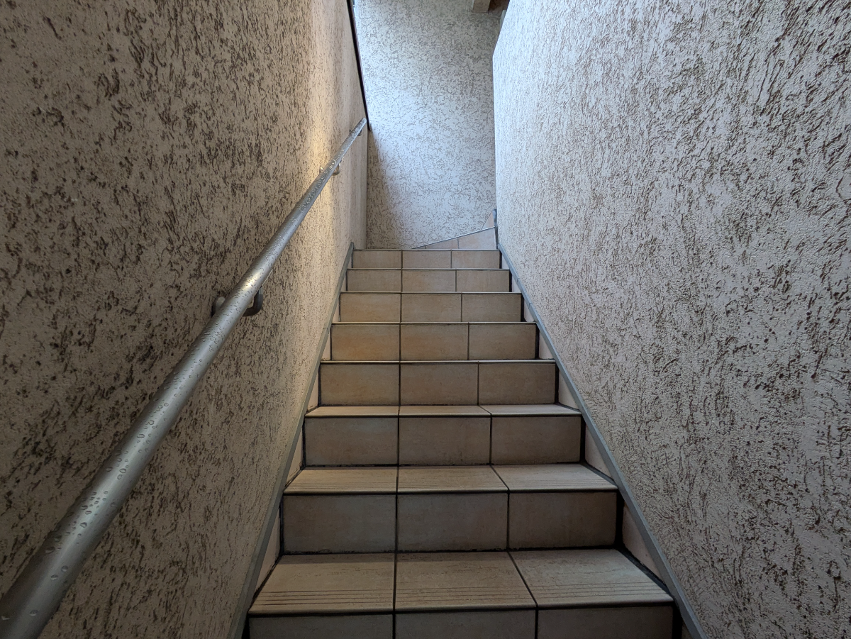 fresh/building/J00100418874_6