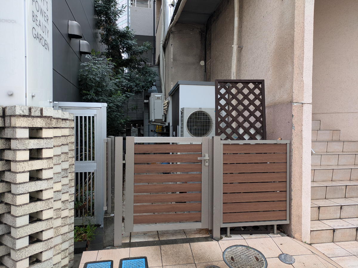 fresh/building/J00100418874_8
