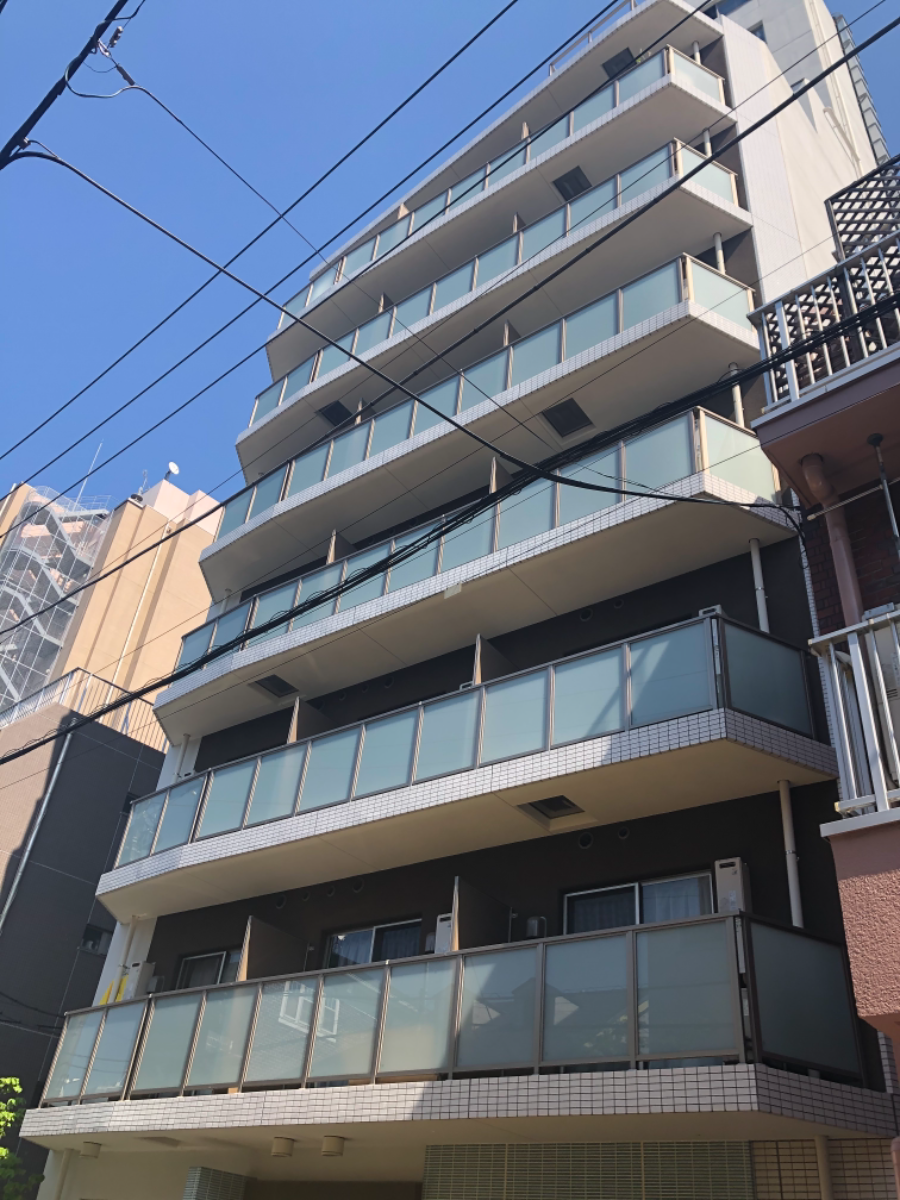 fresh/building/J00100418876_1