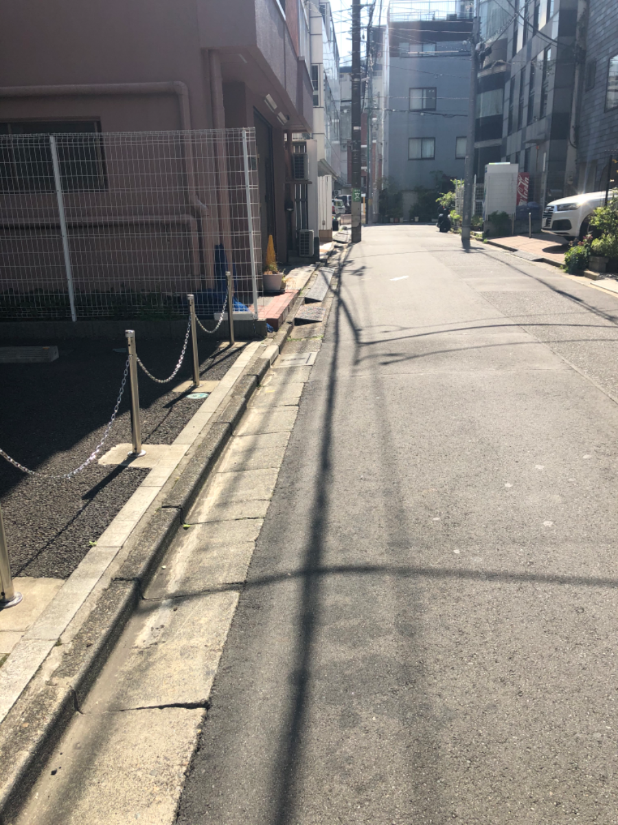 fresh/building/J00100418876_2