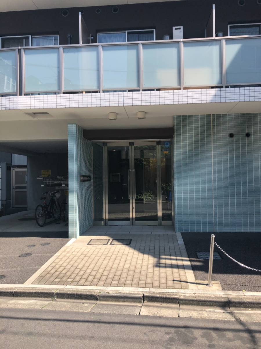 fresh/building/J00100418876_3