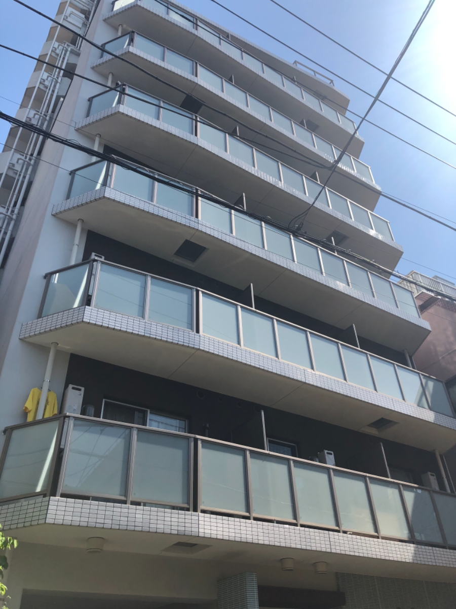 fresh/building/J00100418876_5