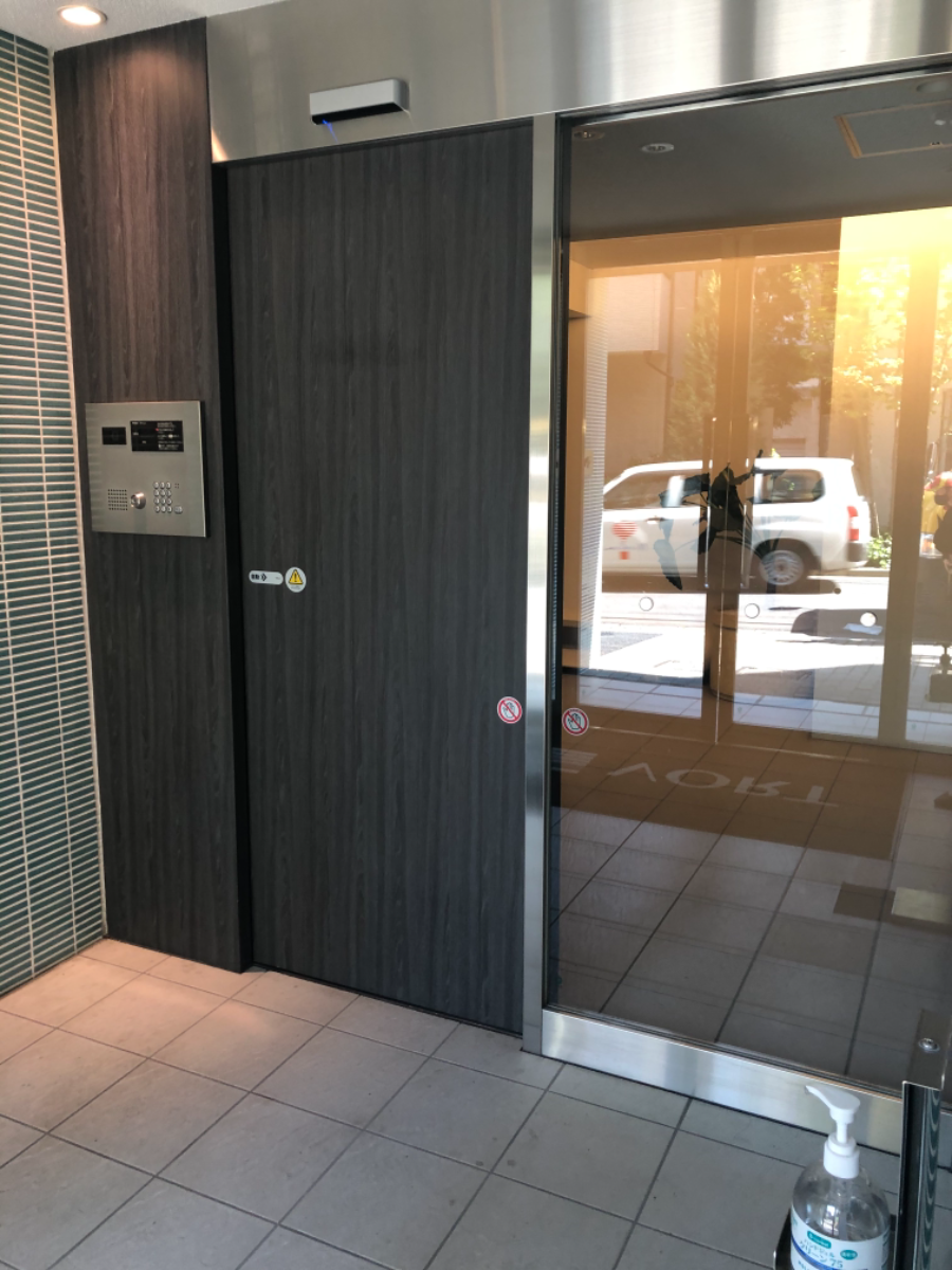 fresh/building/J00100418876_7