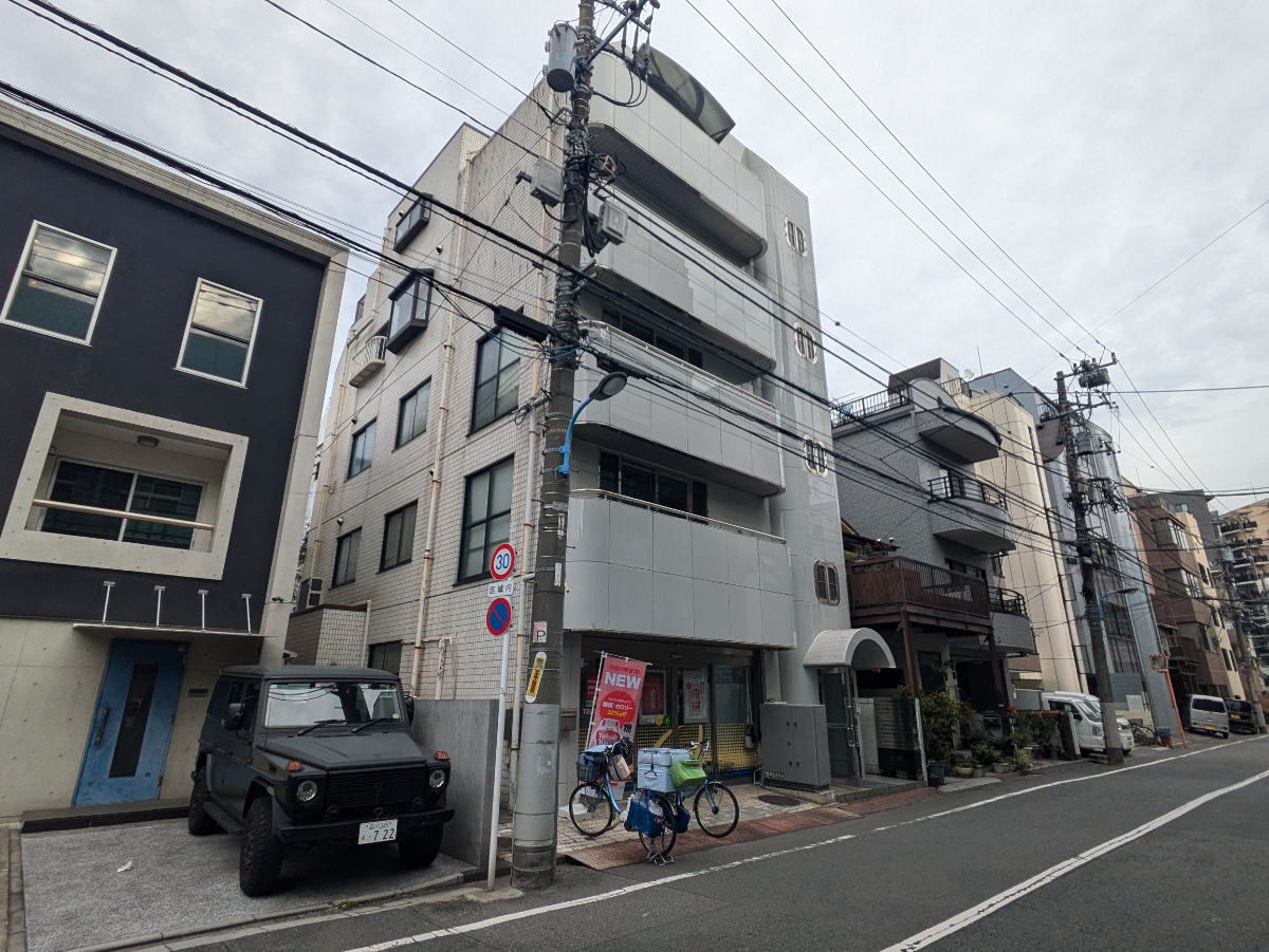 fresh/building/J00100418877_1