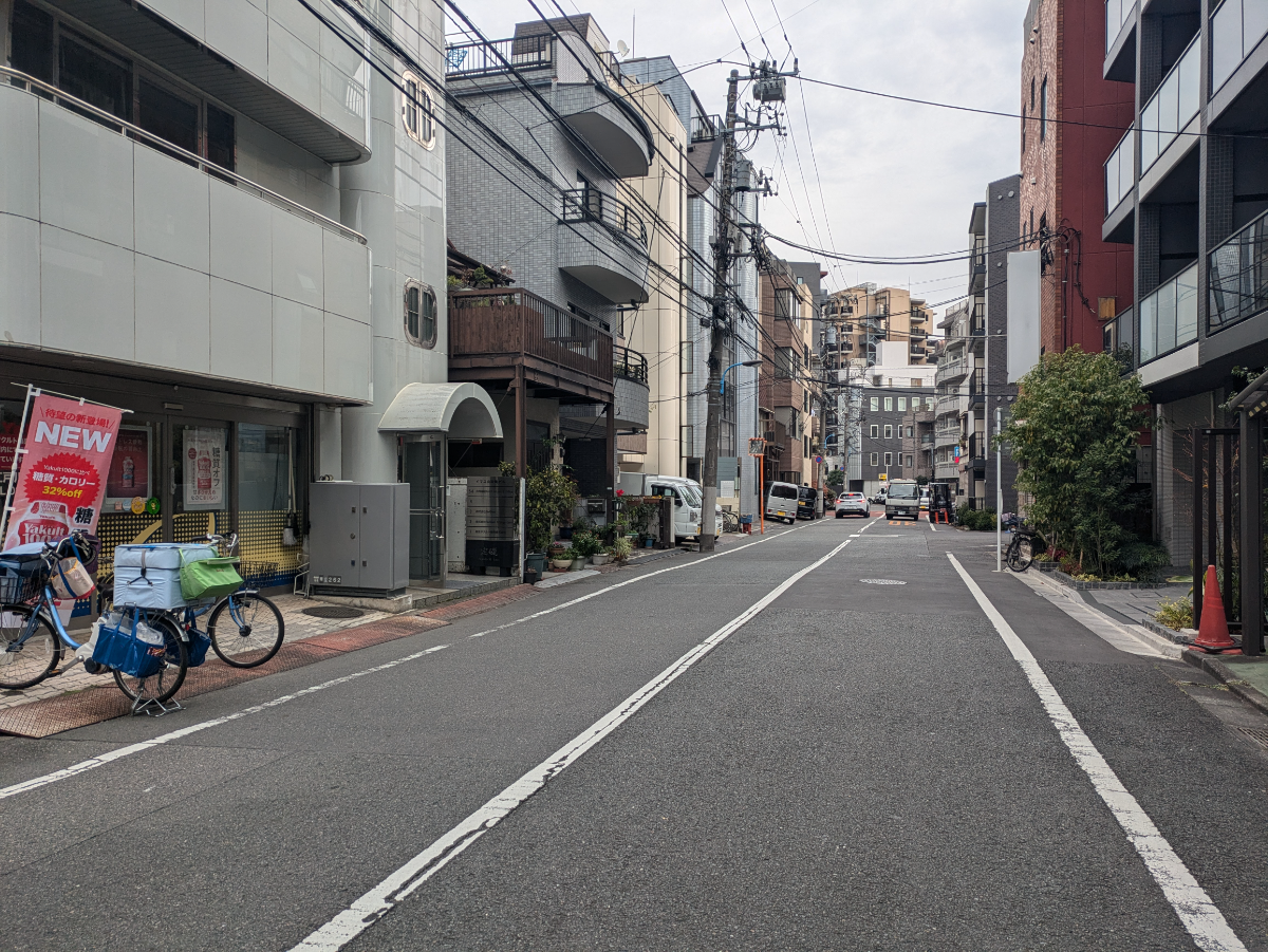 fresh/building/J00100418877_2