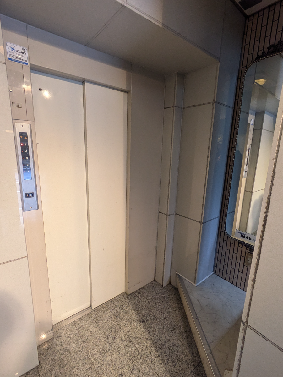 fresh/building/J00100418877_4
