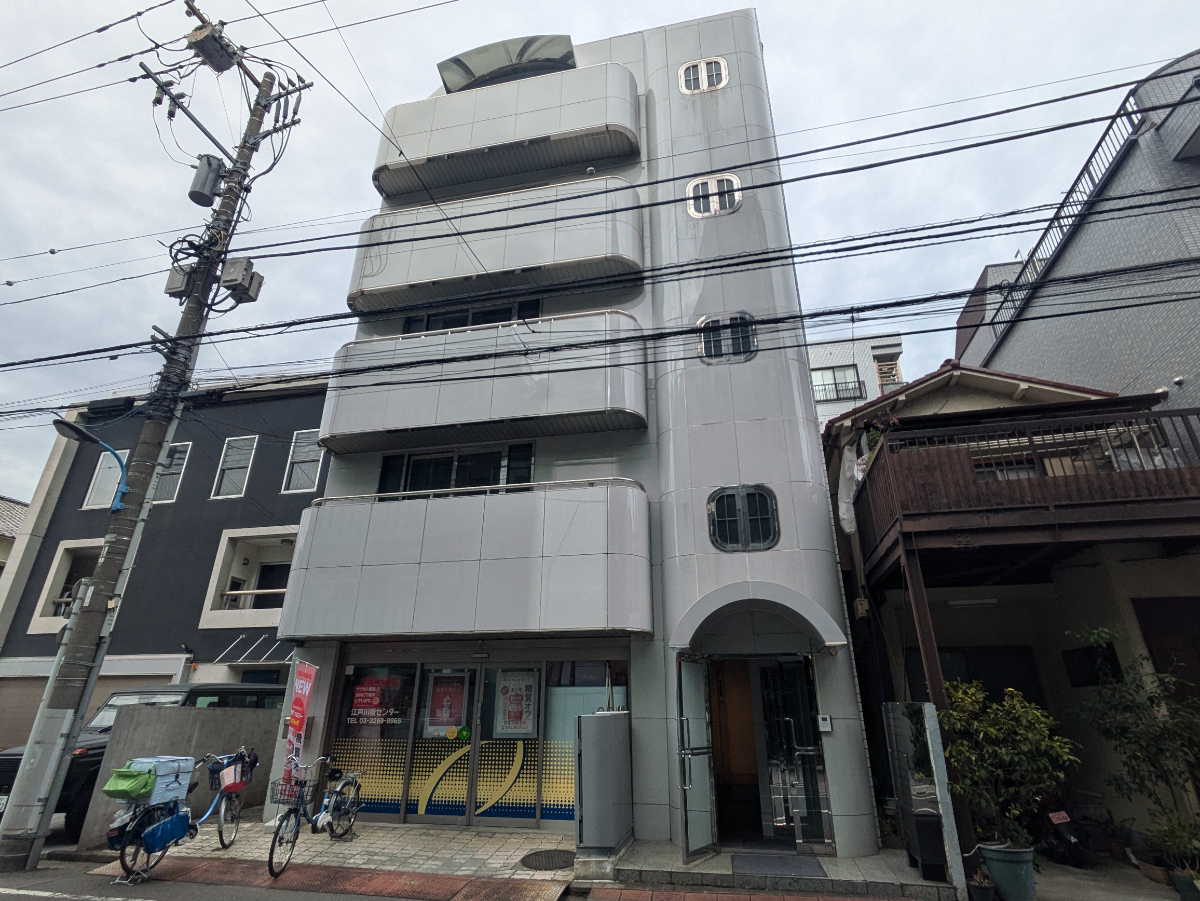 fresh/building/J00100418877_6