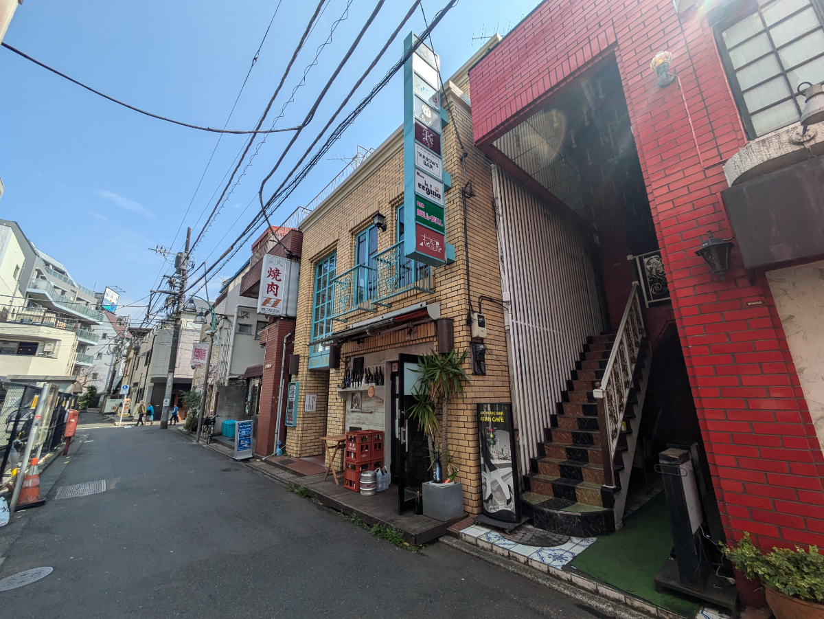 fresh/building/J00100418879_6