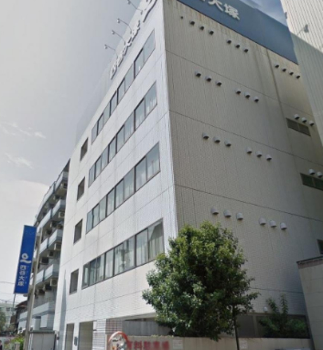 fresh/building/J00100418880_1