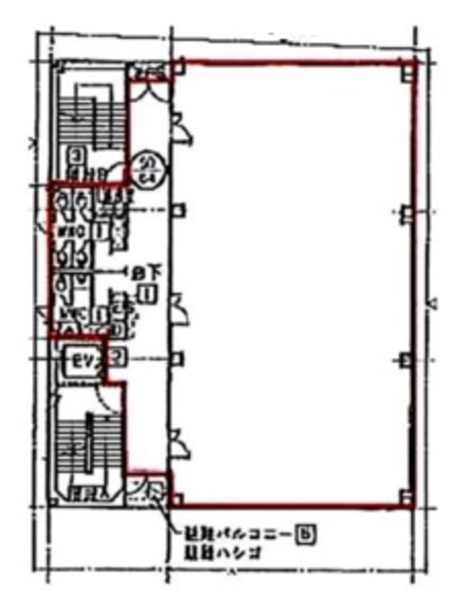 fresh/building/J00100418880_18