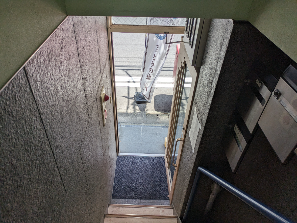 fresh/building/J00100418881_12