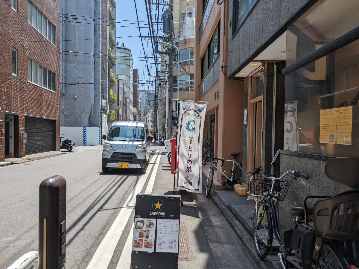fresh/building/J00100418881_13