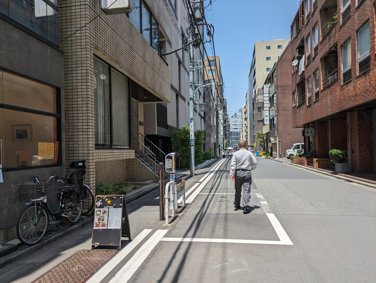 fresh/building/J00100418881_2