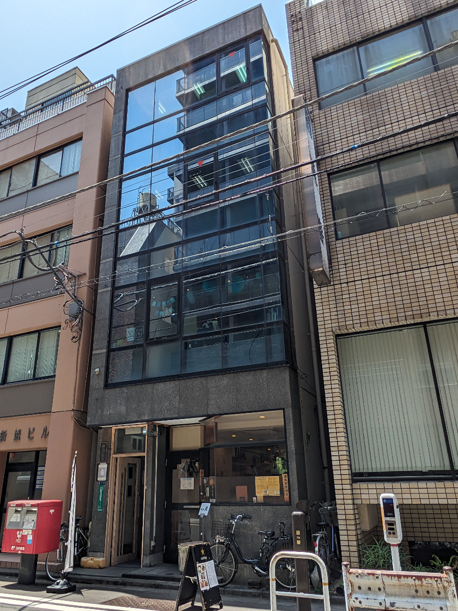 fresh/building/J00100418881_6