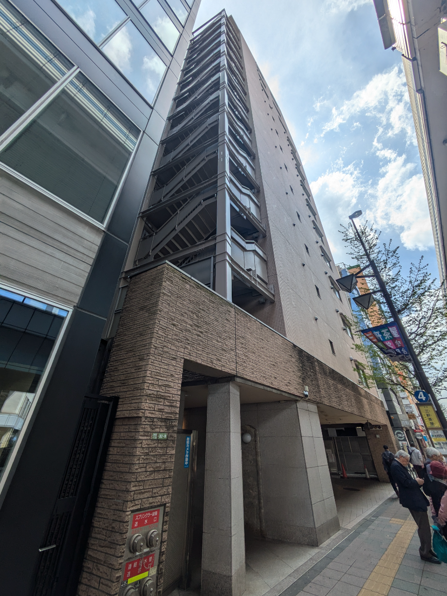 fresh/building/J00100418882_1