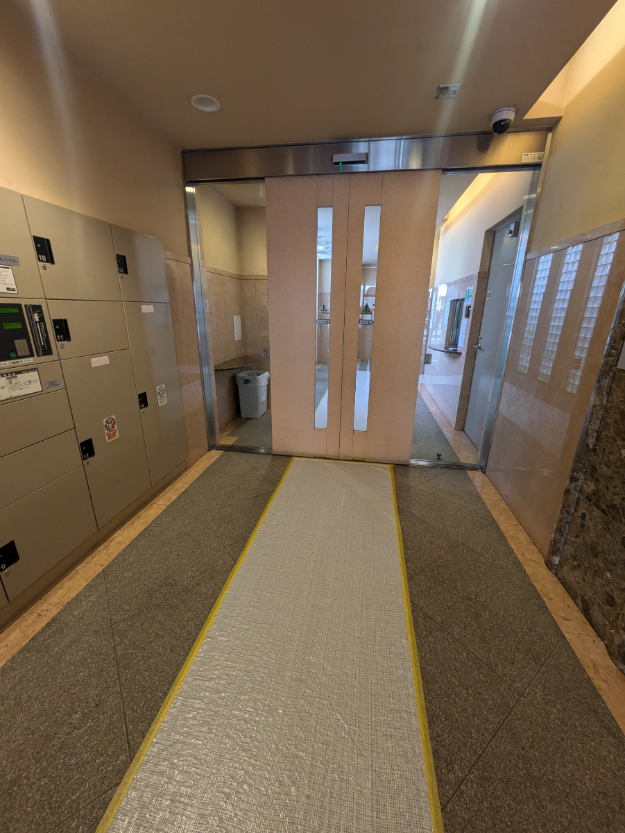fresh/building/J00100418882_10