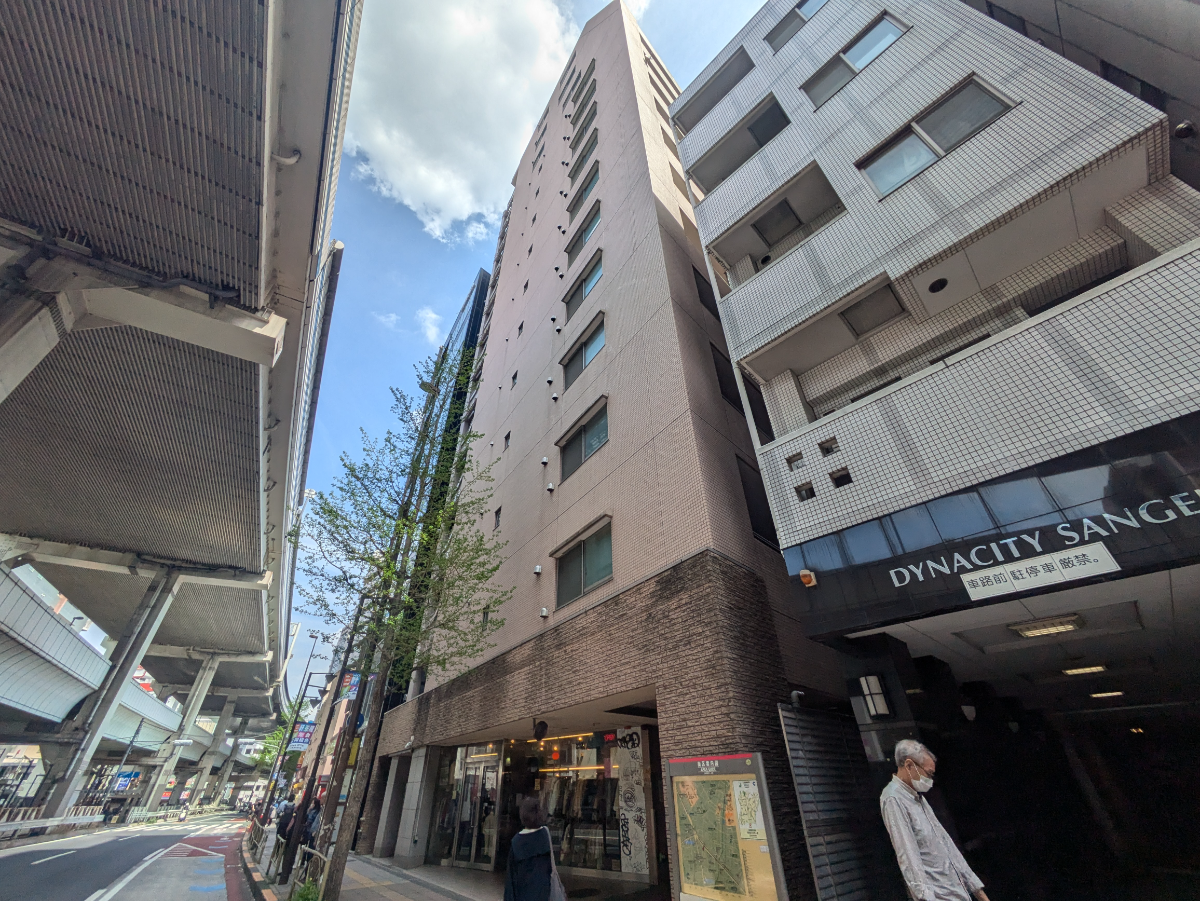 fresh/building/J00100418882_5