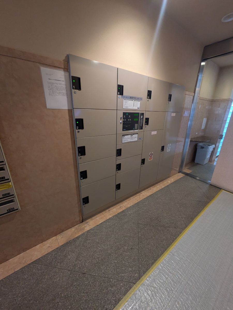 fresh/building/J00100418882_9