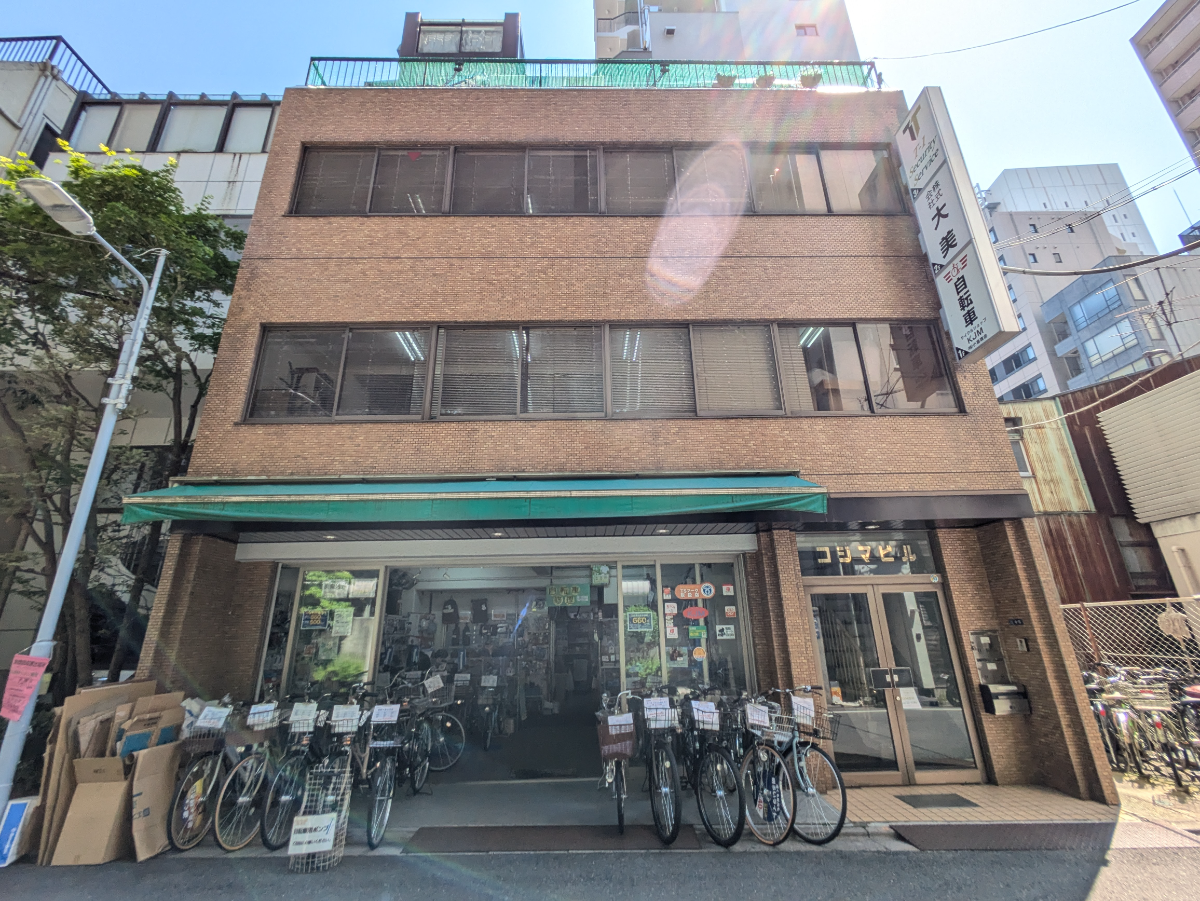 fresh/building/J00100418885_1