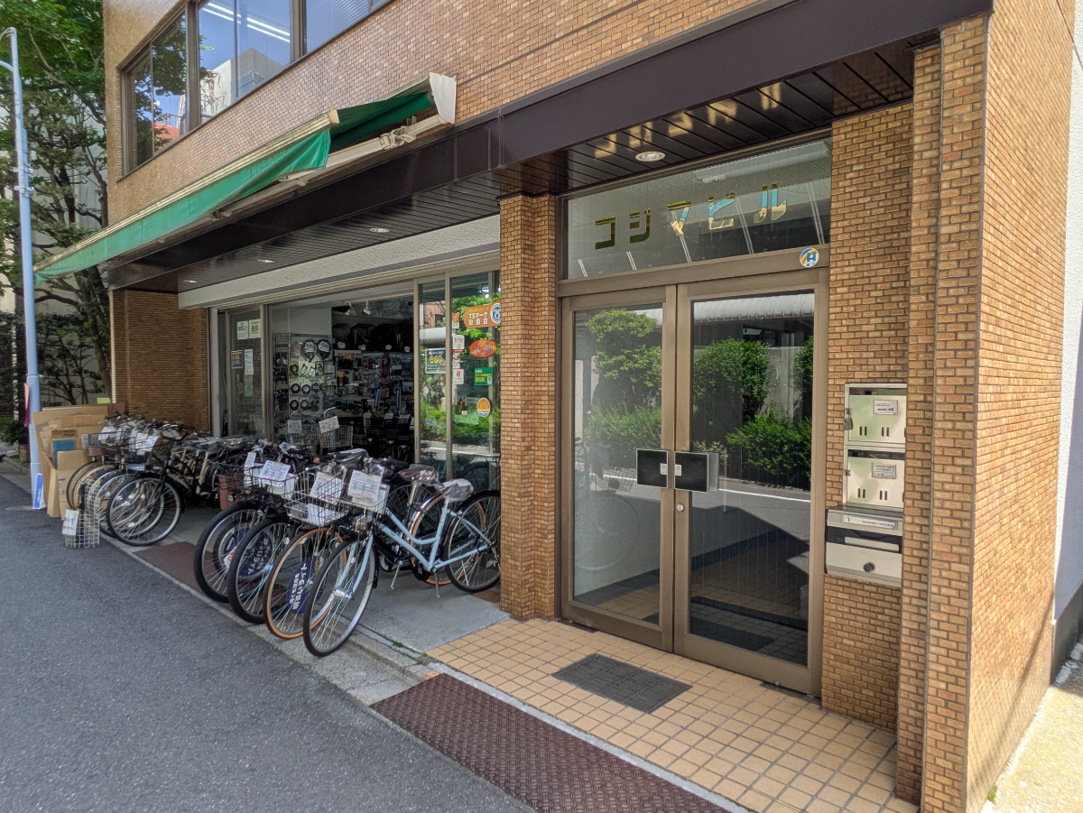 fresh/building/J00100418885_10