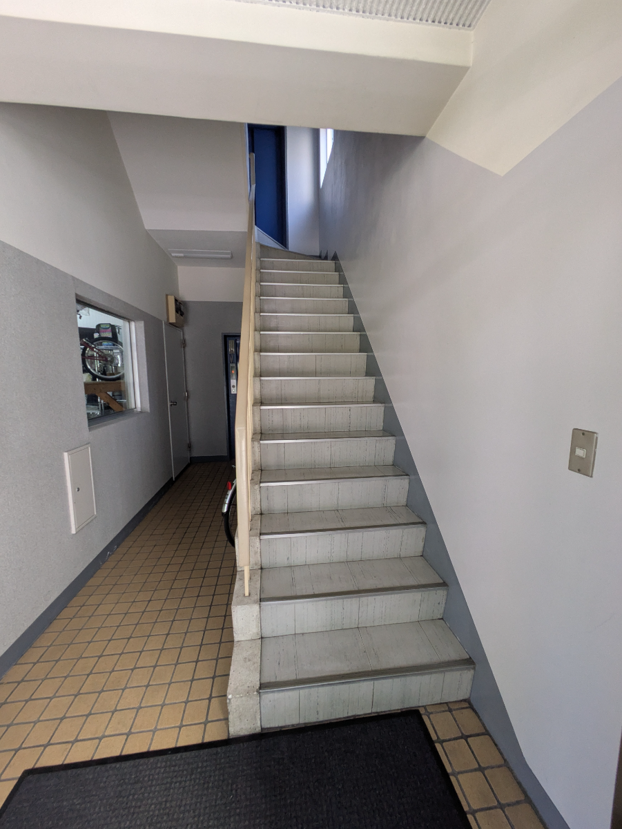 fresh/building/J00100418885_12