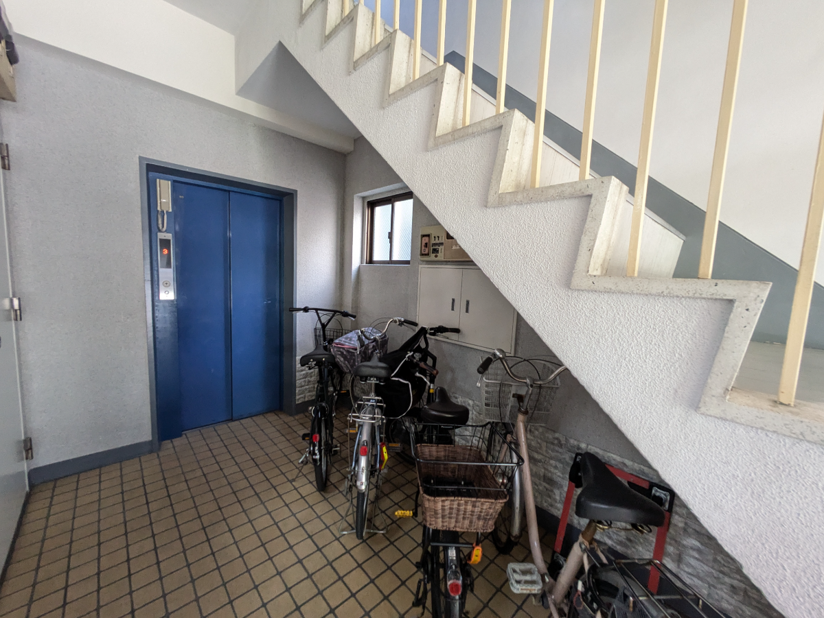 fresh/building/J00100418885_13