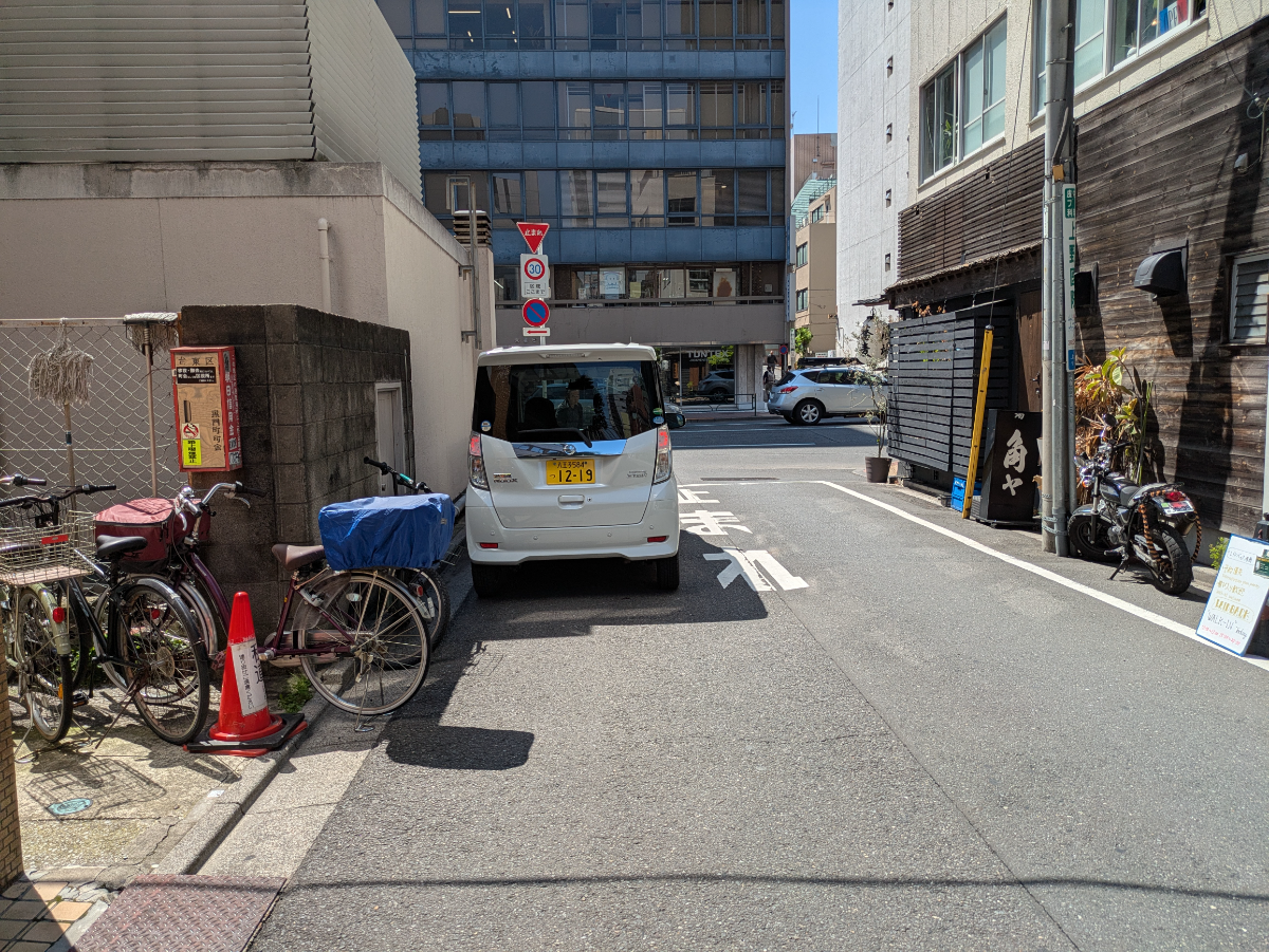 fresh/building/J00100418885_14