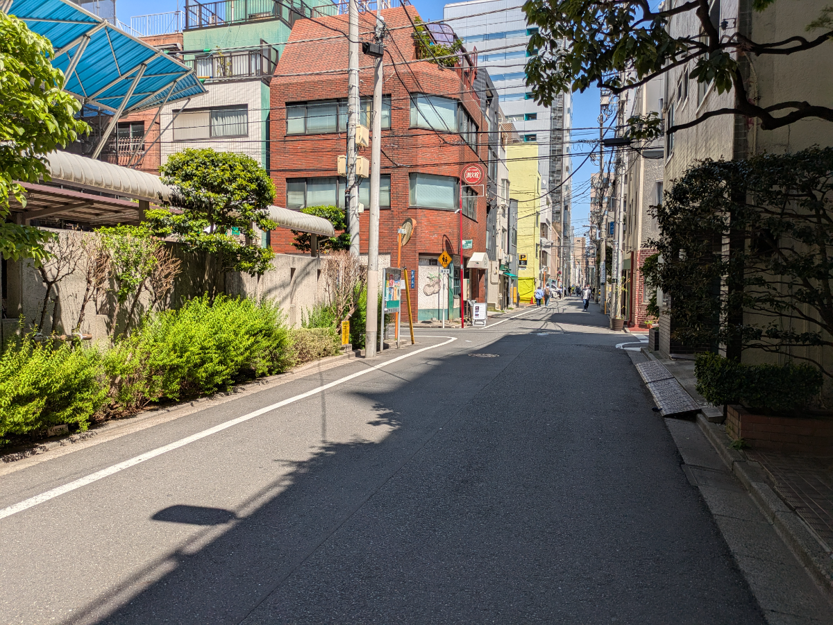 fresh/building/J00100418885_2