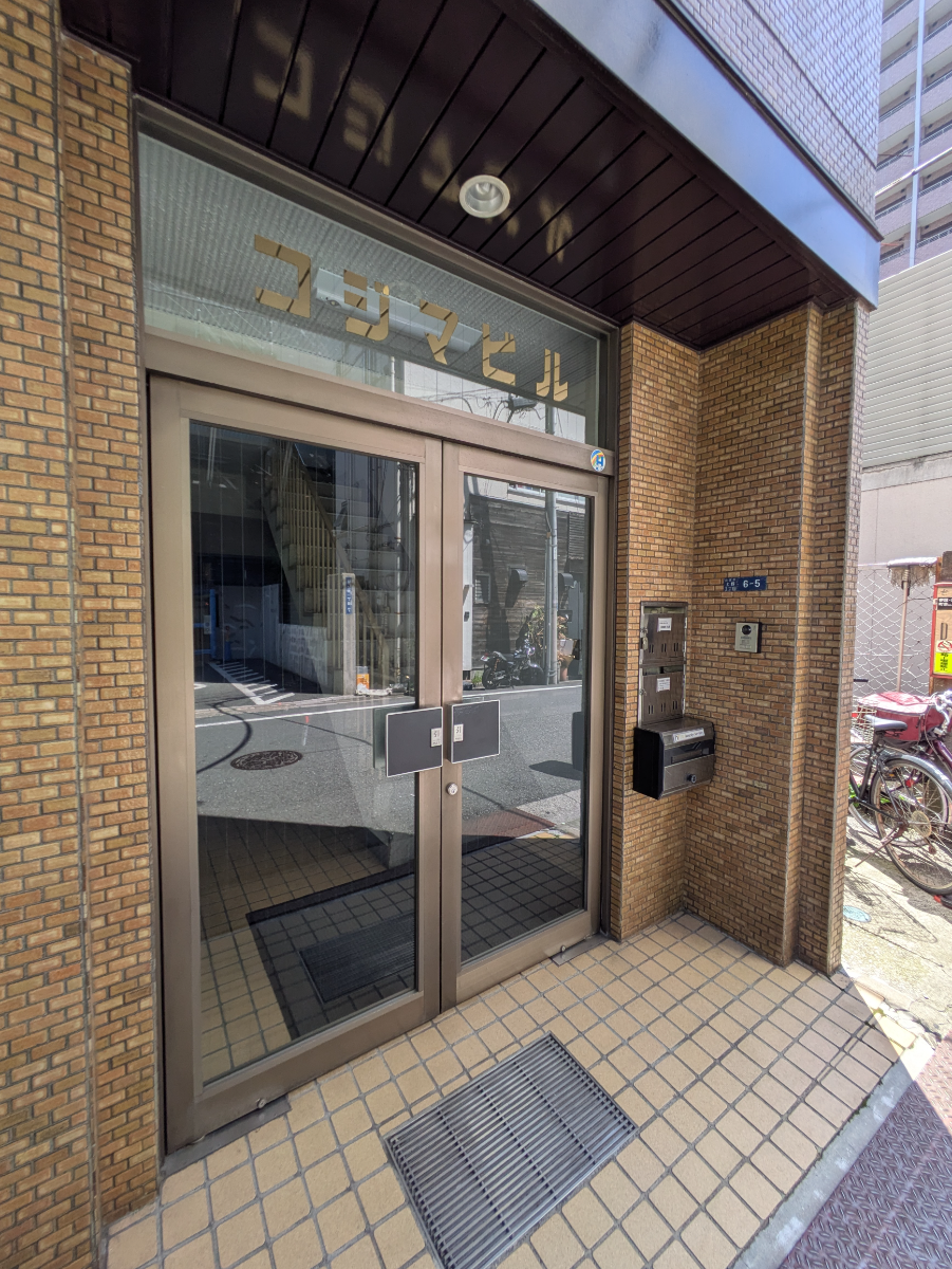 fresh/building/J00100418885_3