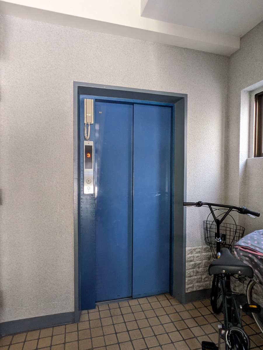 fresh/building/J00100418885_4