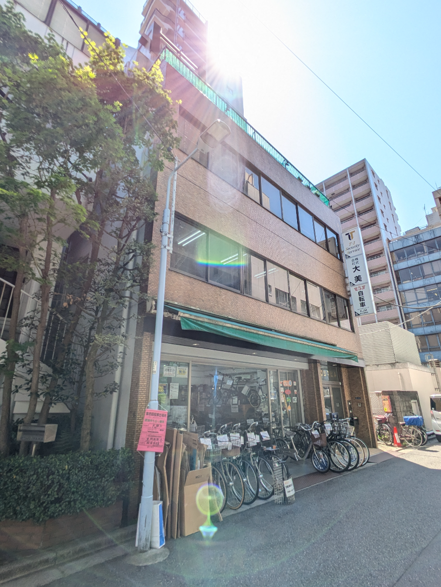 fresh/building/J00100418885_5