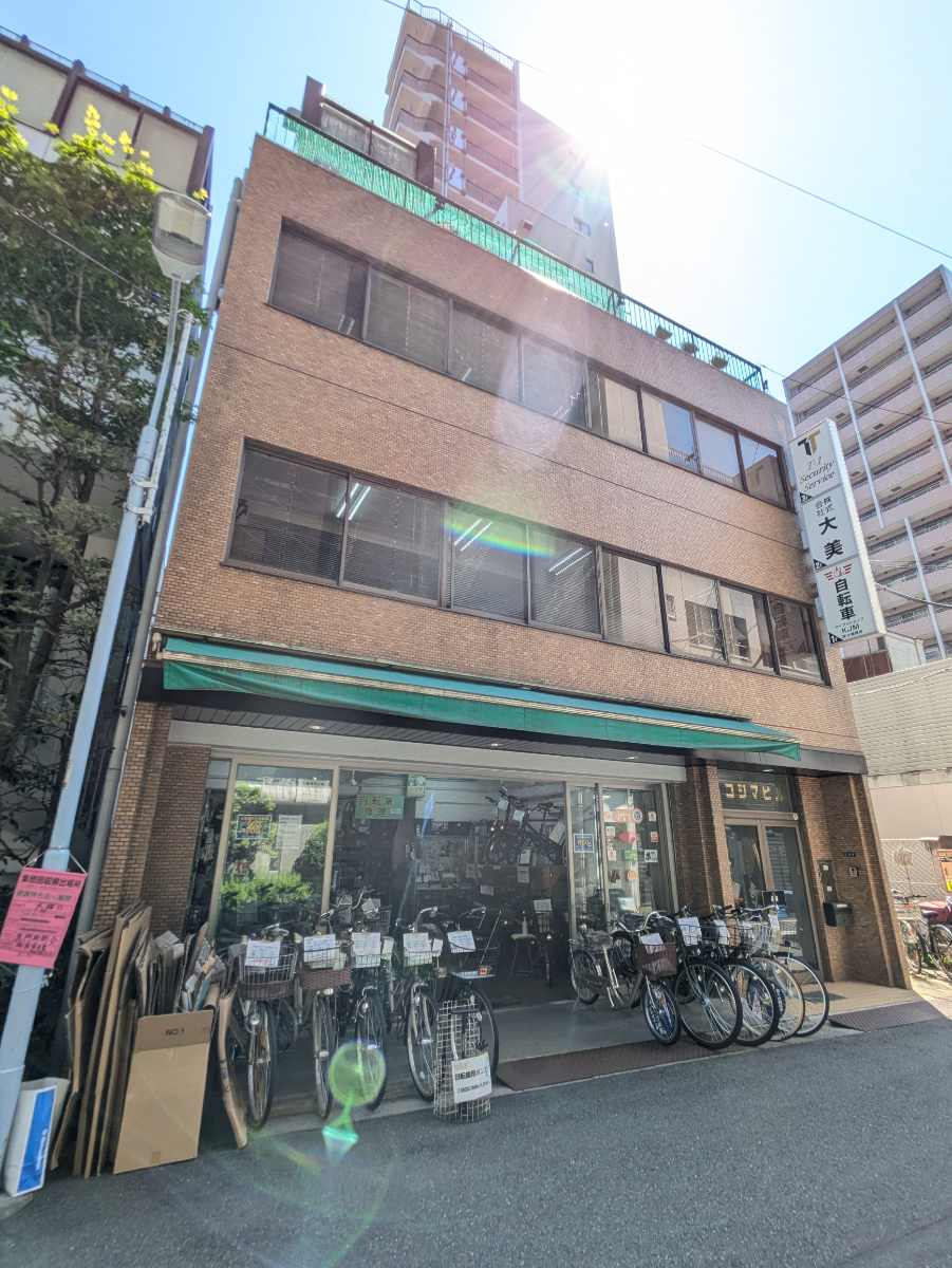 fresh/building/J00100418885_6