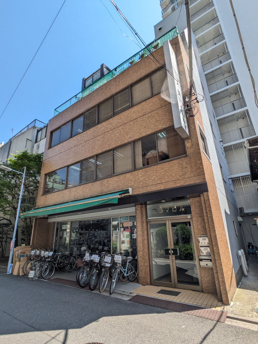 fresh/building/J00100418885_7