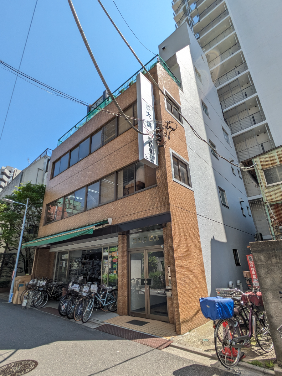 fresh/building/J00100418885_8