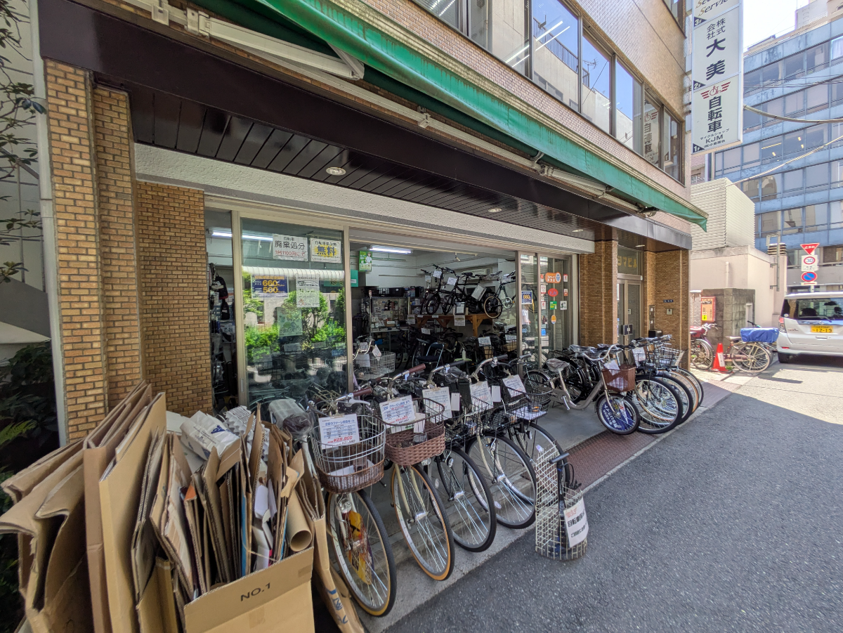 fresh/building/J00100418885_9