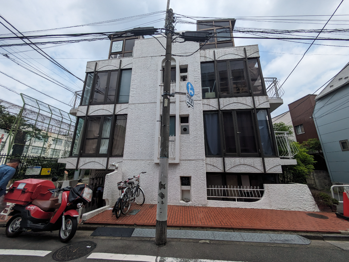 fresh/building/J00100418886_1