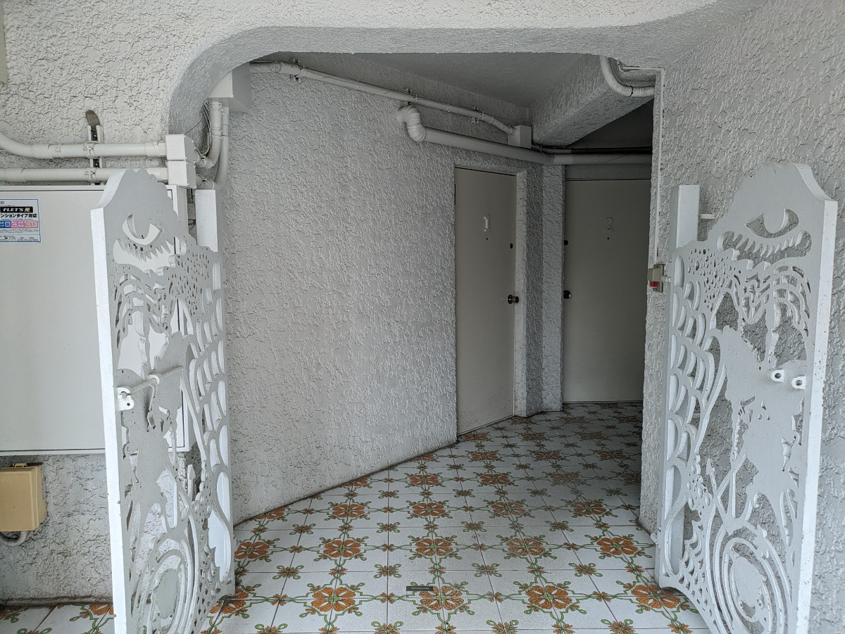 fresh/building/J00100418886_10