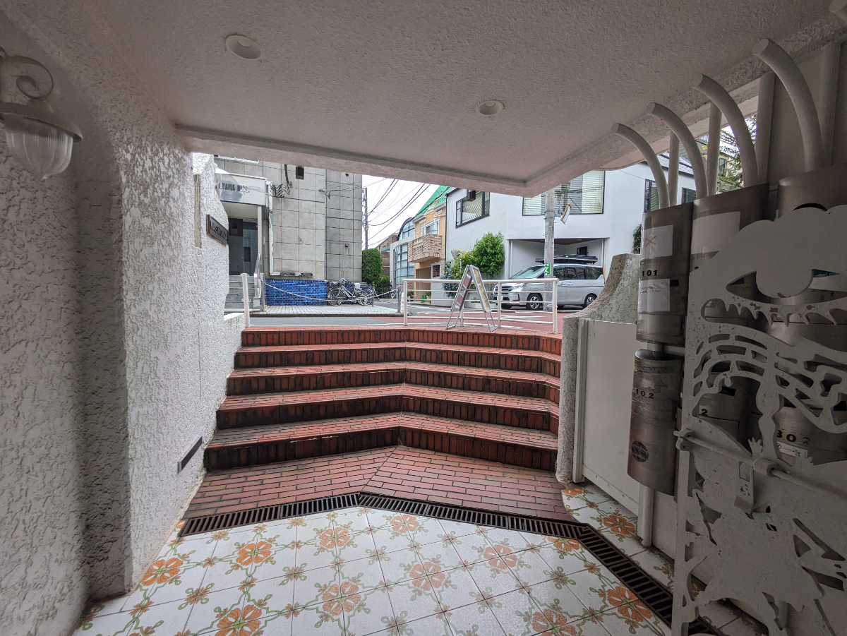 fresh/building/J00100418886_12